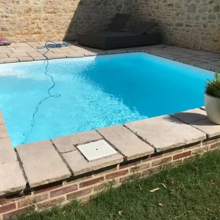 guilhem-piscines-realisation-02